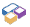 image-20230710101949-5.png