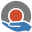 AutoMATE.png