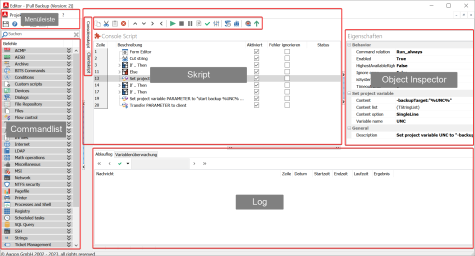 Client Command Editor.png