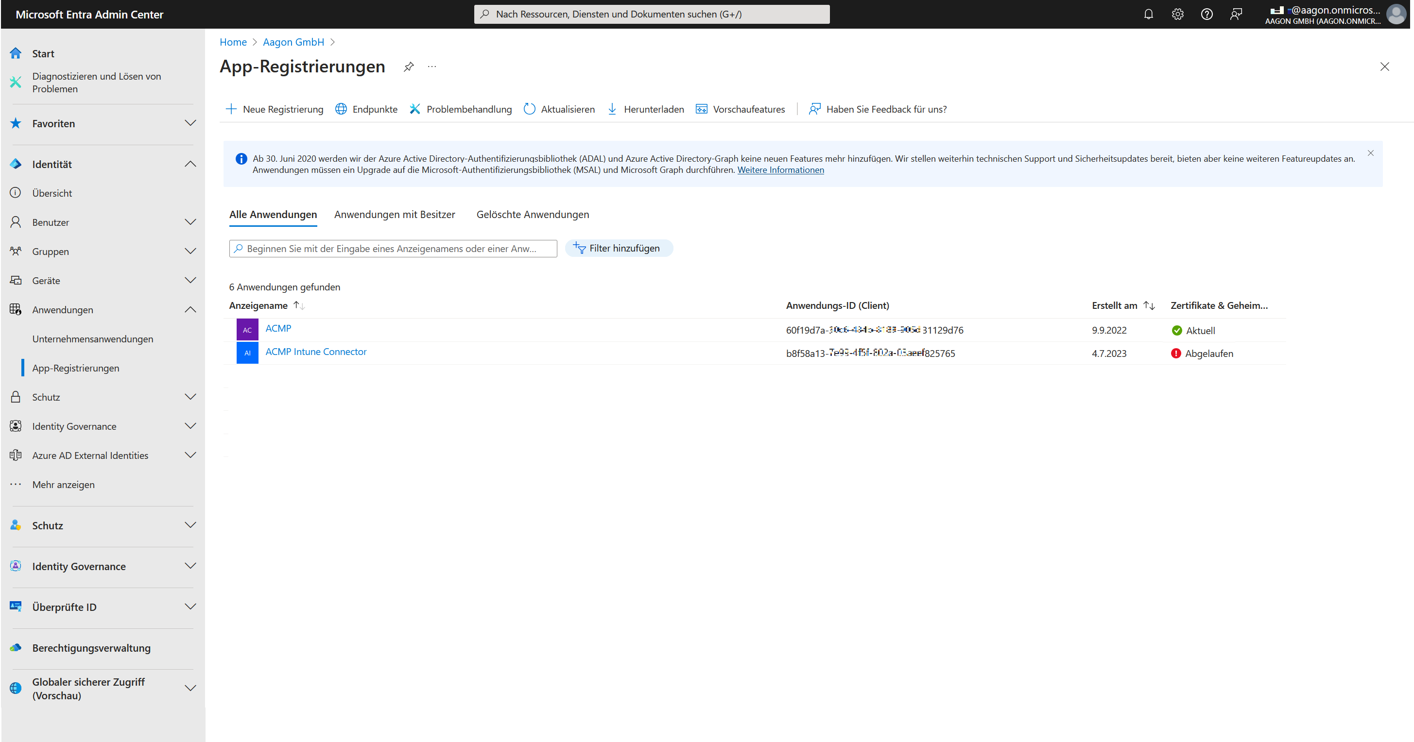 65_Intune_App-Registrierung in der Azure AD.png