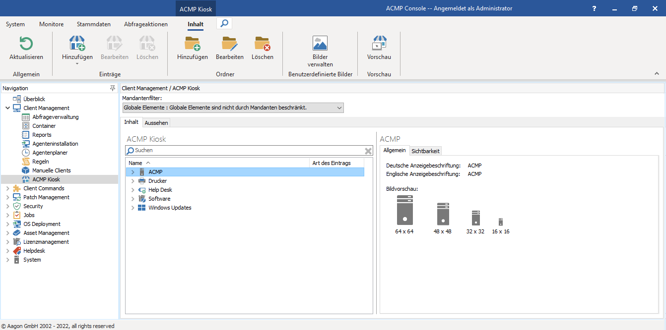 63_ClientManagement_ACMPKiosk_1379.png