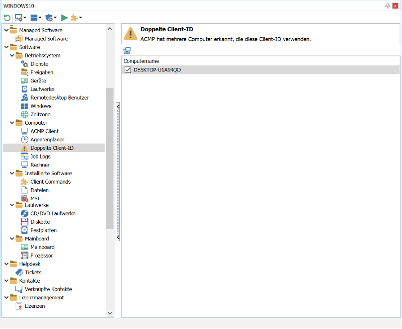 63_ClientManagement_Abfrageverwaltung_Client_Details_DoppelteClientID_1290.png