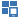 Windows Mobile Client Icon.png