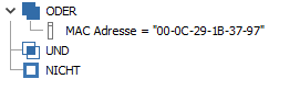 65_Abfrageverwaltung_MAC Filter_221.png