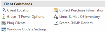 65_ClientCommands_ClientAktionen_363.png