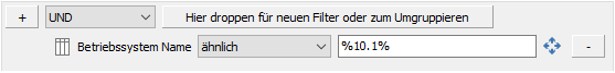 65_Container_Filteroptionen_Alle Clients mit bestimmten Betriebssystem_557.png