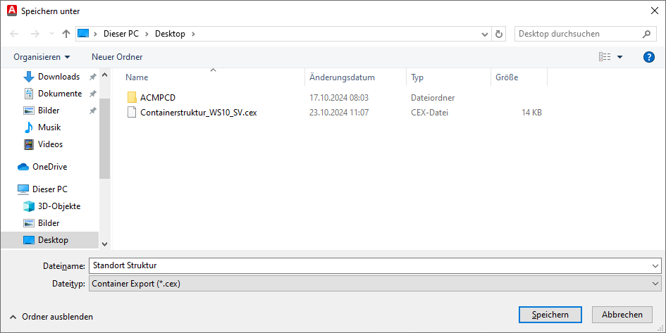 67_Container Export_Export Vorbereitungen_945.png