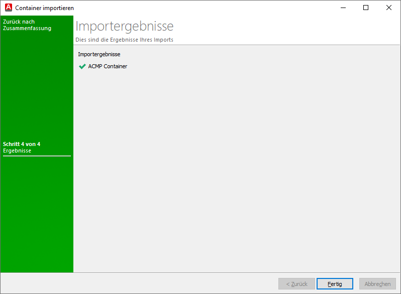 67_Container Import_Importergebnisse_798.png