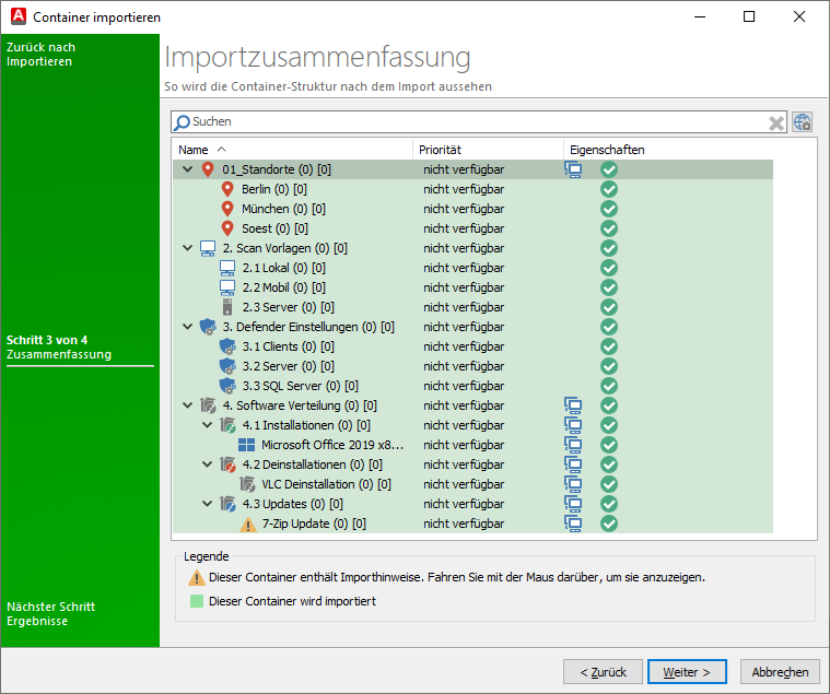 67_Container Import_Importzusammenfassung_759.png