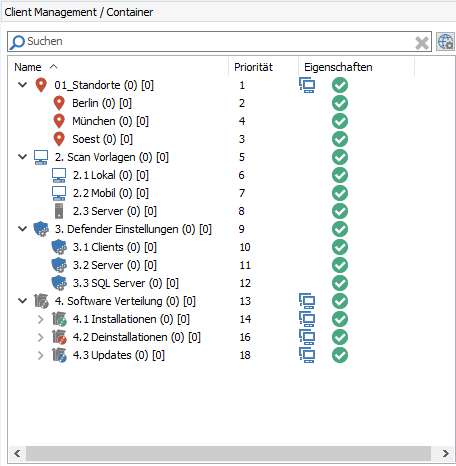 67_Container Import_Struktur nach Import_461.png