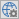 Erweiterter Suchfilter Icon.png