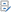 Container bearbeiten Icon.png