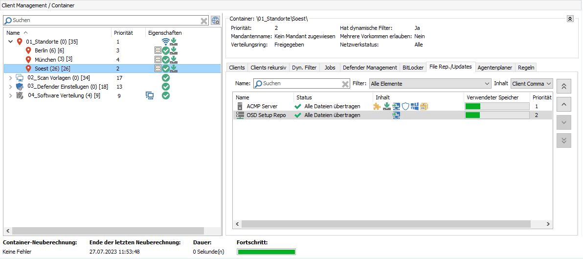 65_Use Case Container_Gesamtansicht Standortcontainer_1192.png
