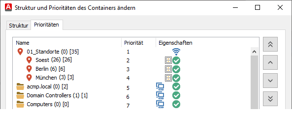 65_Use Case Container_Prioritäten verändern_593.png