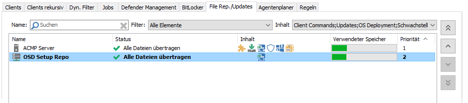 65_Use Case Container_Prioritäten von File Repositories verändern_939.png