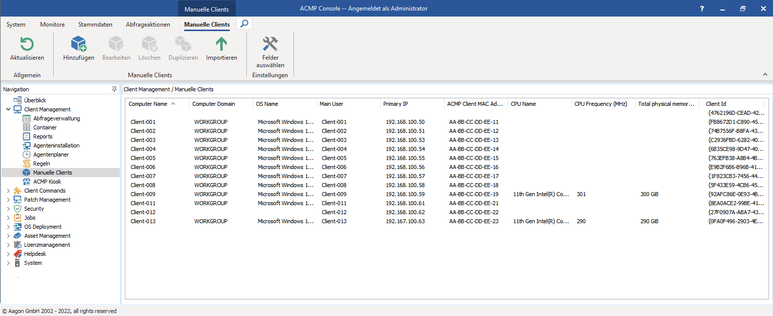 Manuelle Client Eingabe.PNG