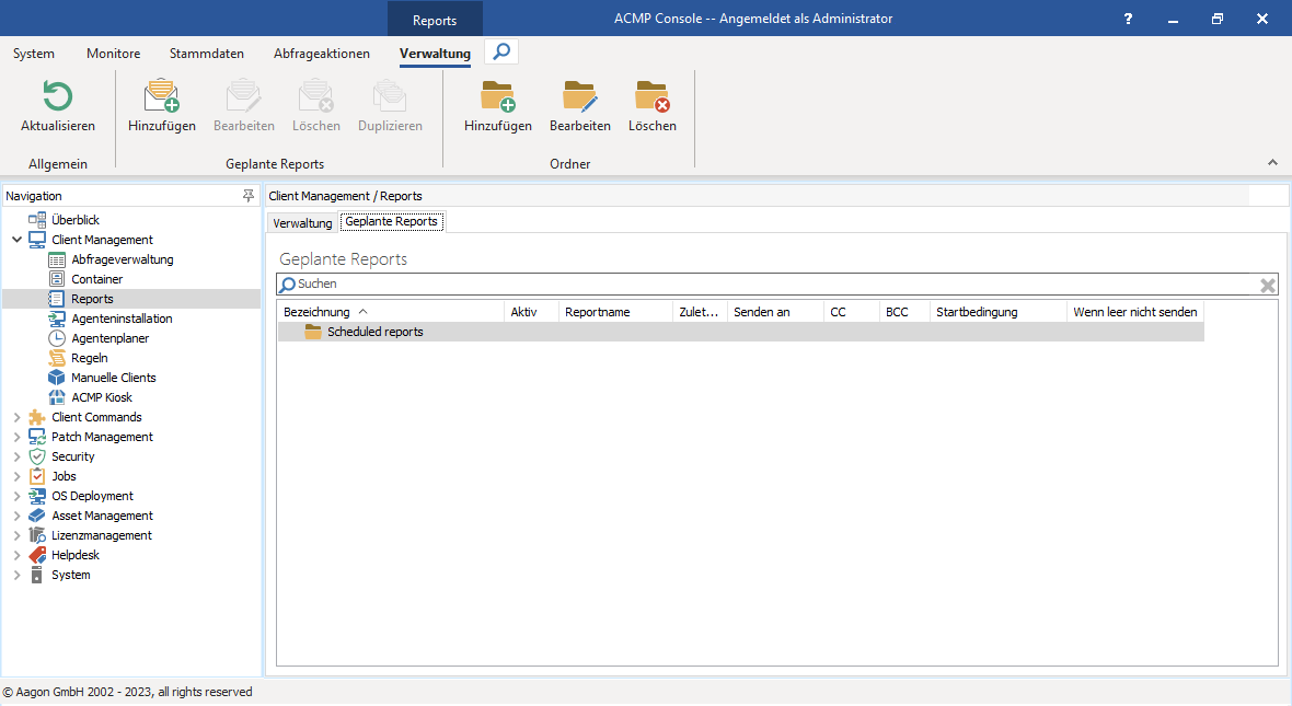 63_ClientManagement_GeplanteReports_1180.png