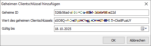 67_M365_Geheimen Clientschlüssel hinzufügen_508.png