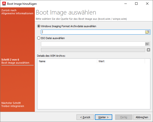 63_OSDeployment_BootImagehinzufügen_642.png