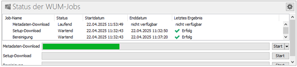 67_CAWUM_Metadaten-Download.png