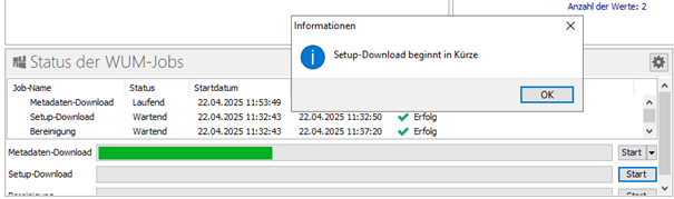 67_CAWUM_Setup-Download.png