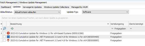67_CAWUM_Test- und Freigabeprozes.png