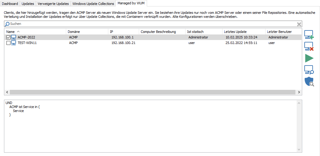 67_CAWUM_Managed by WUM Detailansicht_1043.png