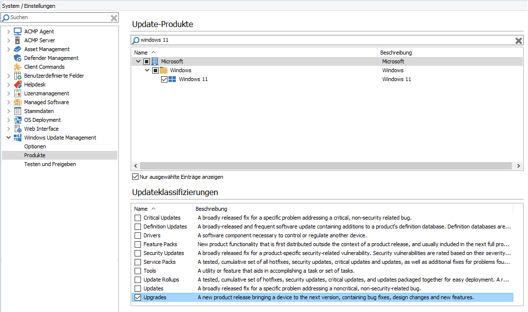 21_64_Windows Update Management_Update-Produkte_956.png