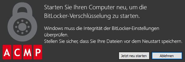 64_BitLocker_Neustart Dialog.png