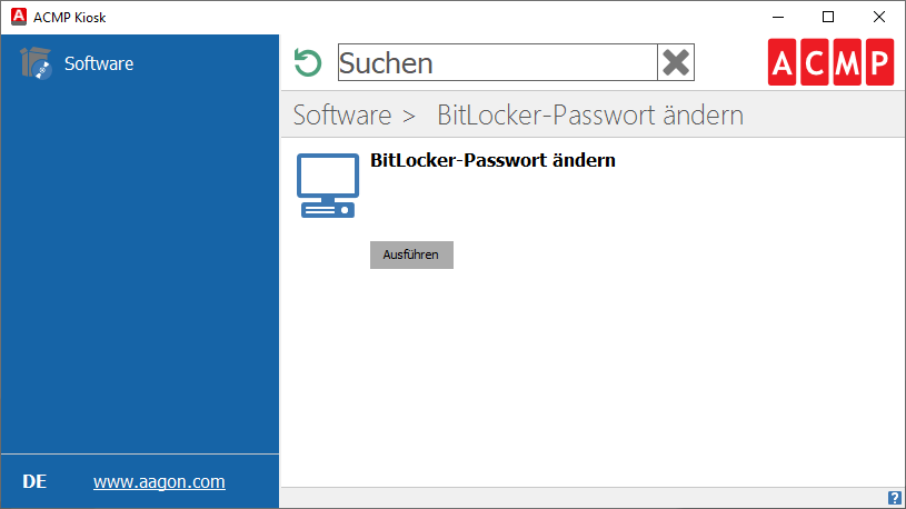 64_BitLocker Management_ACMP Kiosk_815.png