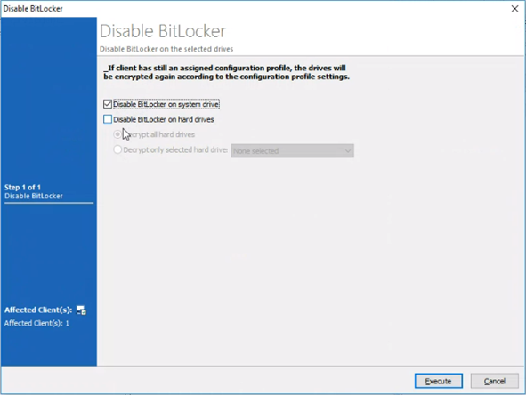 64_BitLocker Management_Deaktivieren.png