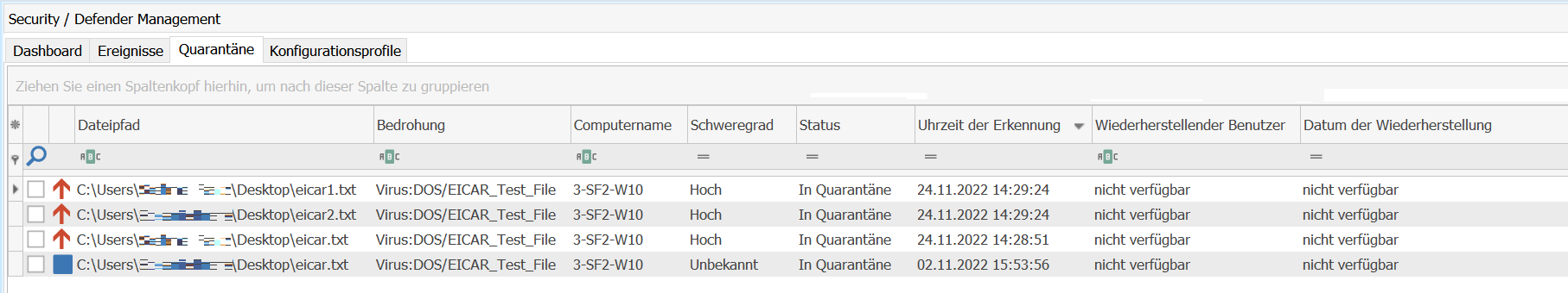 Quarantäne.PNG
