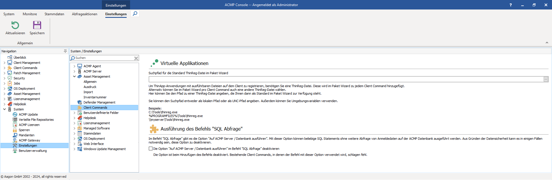 63_System_Einstellungen_ClientCommands_1918.png