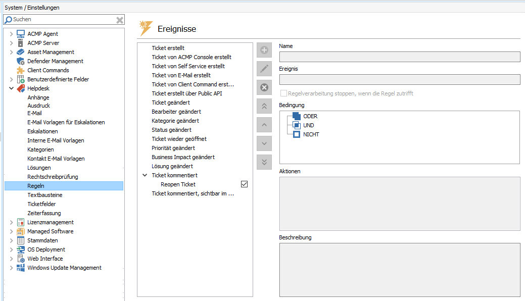 63_System_Einstellungen_Helpdesk_Regeln_1039.png
