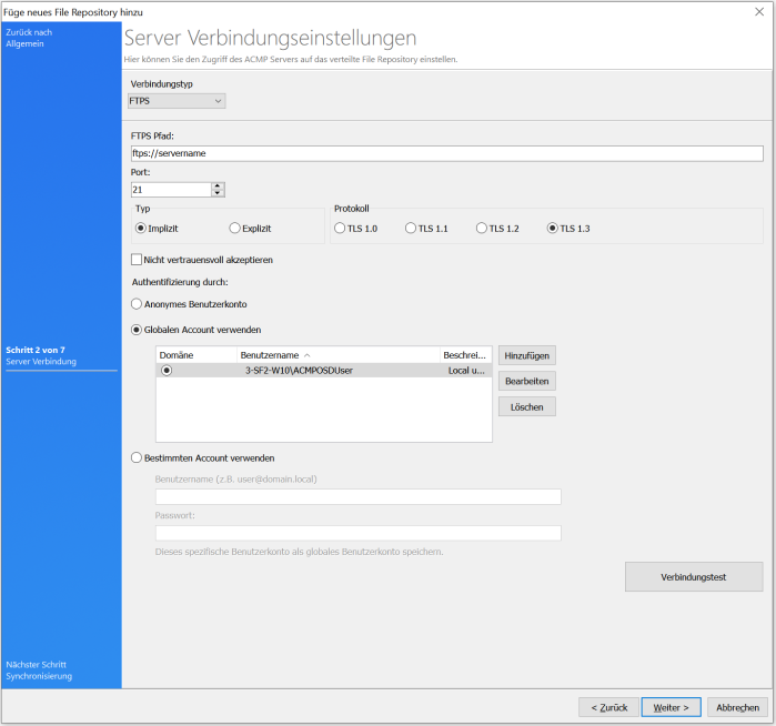 File Repo_FTPS.png