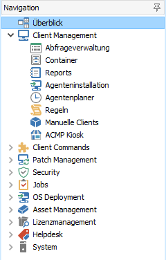 63_FirstStepsimACMP_Überblick_243.png