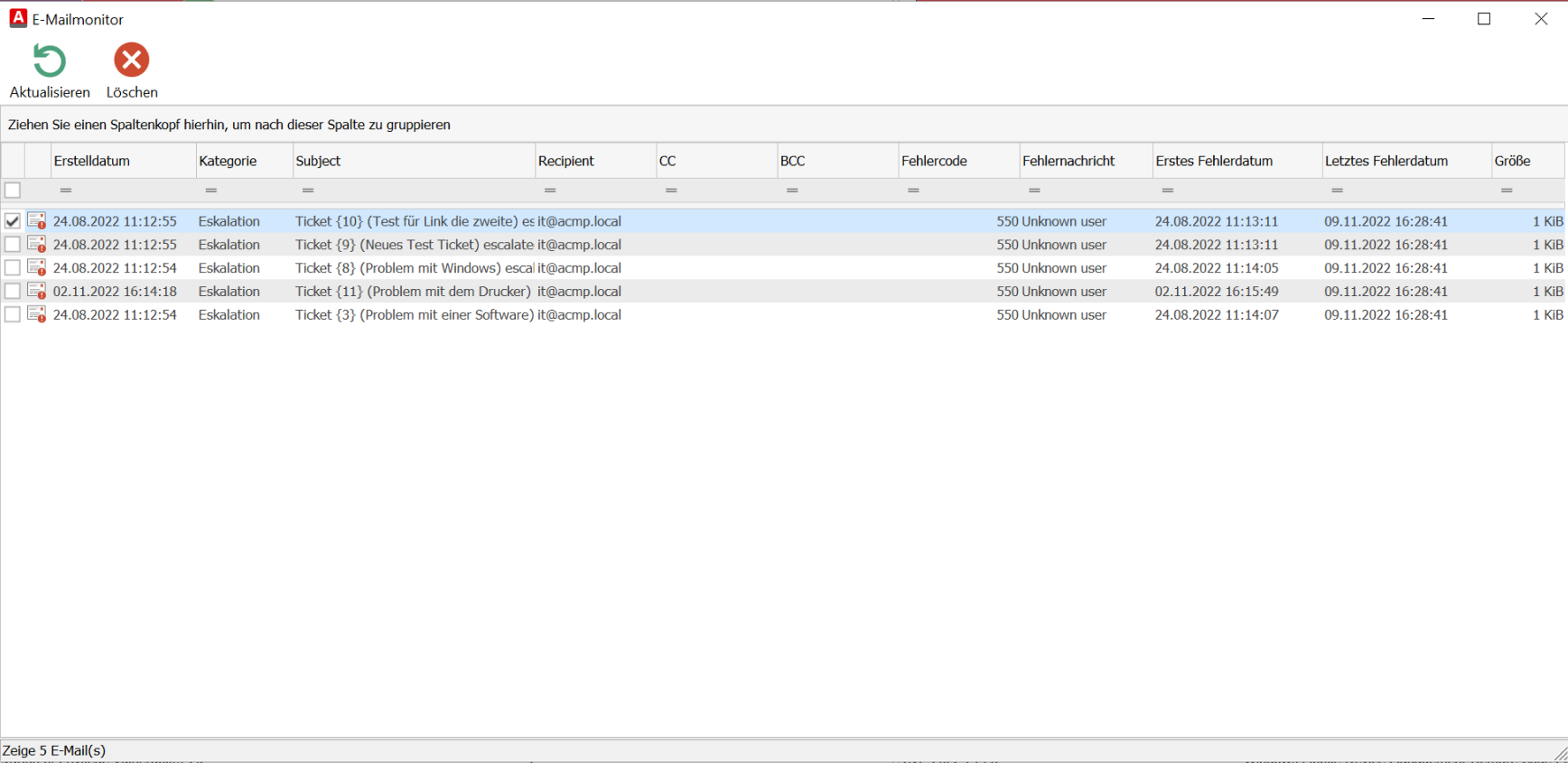 63_Solution_E-Mailmonitor_1736.png