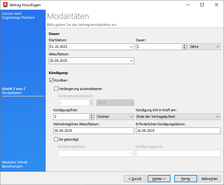 66_Stammdaten_Vertragsmodalitäten_716.png