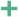 Vertragsbegünstigte Icon.png