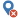 image-20240610091858-28.png