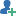 image-20240610092129-33.png