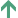 image-20240610092244-37.png