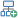 image-20240610092533-42.png