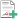 image-20240610094753-70.png