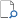 image-20240610095437-82.png