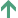 import.png