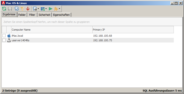 Anzeige Linux- und Max-OS-Clients.png