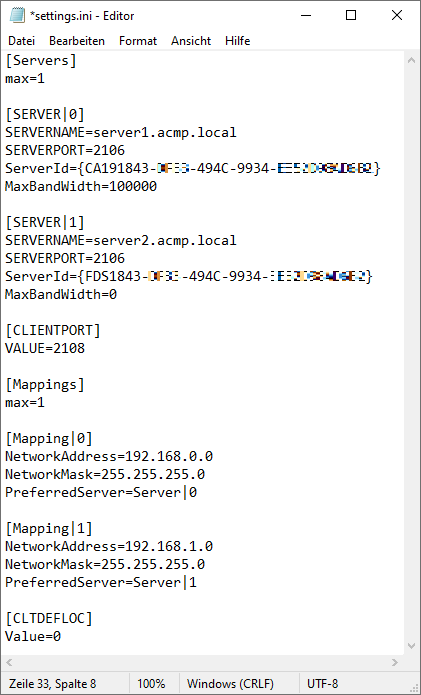 66_Settings.ini_Beispiel einer größeren Datei_421.png