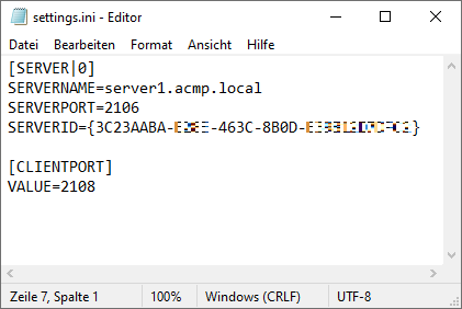66_Settings.ini_Beispiel eines Servers_421.png
