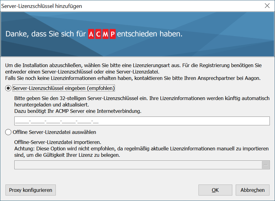 66_ACMP Lizenzen_Login_902.png